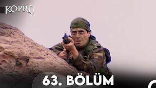 Köprü 63. Bölüm