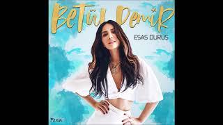 Betül Demir - Fena