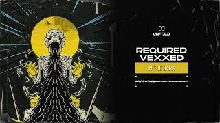 Required & Vexxed - In The Dark