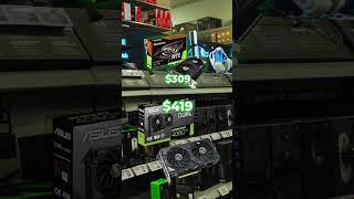The $1000 BEST BUY Gaming PC 