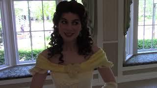 Disneys Port Orleans Resort - Riverside & French Quarter - Walt Disney World