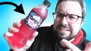 Tango Cherry Blast Review HONEST 