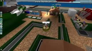 Showing Weni21s Pool And Showing My Pool In Pool Tycoon 4 Part 2