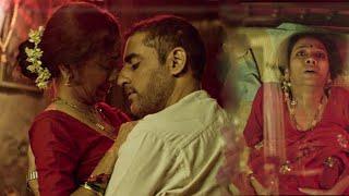 Palang Tod  A Wifes Dilemma  Mannat  Hindi Short Film