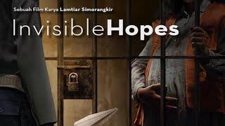 film Indonesia 2021  Invisible Hopes 2021  official trailler