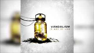 Vandalsm & Sedutchion - Drums Of War