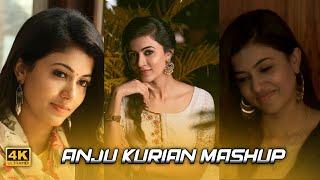 Anju Kurian Whatsapp status HD ️ anju Kurian tamil songs anju kurian