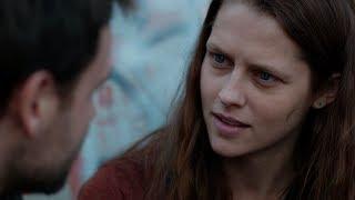 Berlin Syndrome clip - Trouble