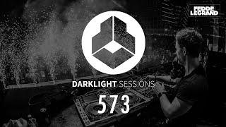 Fedde Le Grand - Darklight Sessions 573