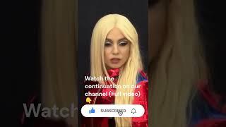 AVA MAX #2 - Bio Highlights Wiki Age Networth Relationship Lifestyle
