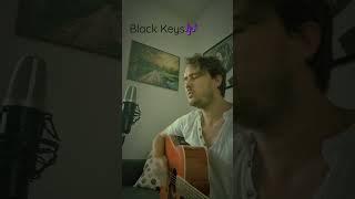 Im a lonley Boy #blackkeys #lonelyboy #rock #music #livemusic #acoustic #listen #feel #unplugged