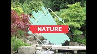 NATUREPINOYVLOG