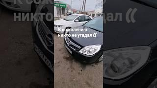 это был опель #2024 #automobile #новороссийск #анапа #перекуп #автоподбор