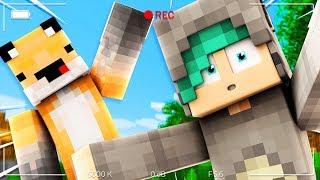 THE BEST GAME OF OUR LIVES - Minecraft Bedwars - WSeapeekay