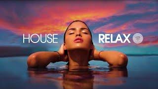 House Relax Summer 2023 Chill Lounge Deep Mix 216