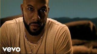 Common - GO Official Music Video