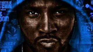 Young Jeezy - The Real Is Back