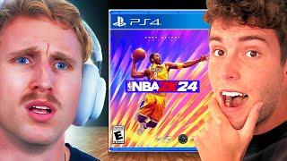 MADDEN’S BIGGEST CONTENT CREATOR JUST CALLED OUT 2K FOR TURNING MyTEAM INTO A CASINO REACTION