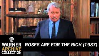 Preview Clip  Roses are for the Rich  Warner Archive