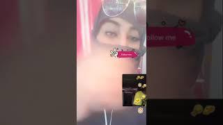 imo saudi arab viral video  imo video call from my phone hd  imo video call see live #216