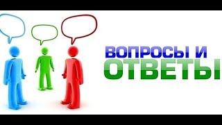 Суть и отличия понятий ДУХОВНОЕ САМОУБИЙСТВО ДУХОВНАЯ ЭВТАНАЗИЯДуховное убийство.Самоубийство.ч.1