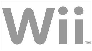 10 Hours Of Wii Theme Music Mii Song