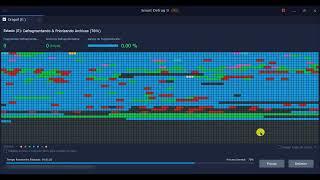 IObit Smart Defrag Pro 9 - Elevando el Rendimiento de tu Disco Duro en Windows 11 y Más  Review