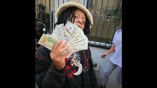 FREE Trippie Redd x Chief Keef Type Beat - MONEY CALLIN