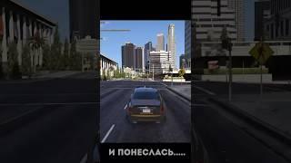 Слил все в гос и погнал с нуля на новом сервере Гта 5 рп #gta5rp #гта5рп #egгта5рп