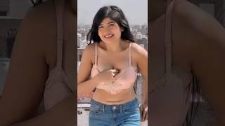 tere liye h big boobs hot ass hot bhabhi aunty desi babs saxy girl neha singh hot video