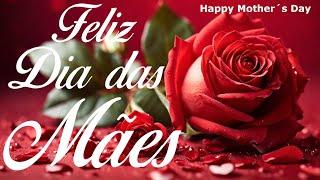 Tribute and Message for Mothers Day Special Message for Mothers Day eVIVA Happy Mothers Day