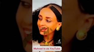 Caming soon #eritreanawdametguayla #eritreanawdametmusic #eritreanawdametsong #eritreanweddingsong