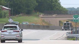 Pa. Turnpike Commission expects high traffic volume before July Fourth