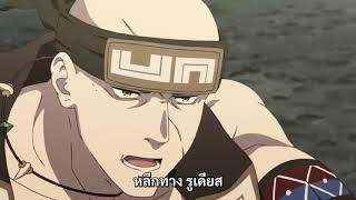 เกิดชาตินี้พี่ต้องเทพ ถ้าไปต่างโลกจะเอาจริง Part 2 - PV ซับไทย