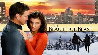 Beautiful Beast 2013  Full Movie  Shona Kay  Brad Johnson  Melanie Gardner