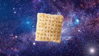 CHEX. IN. SPAAAAAAACE