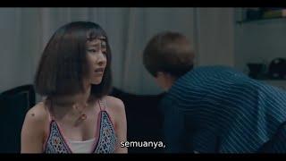 Film Semi Korea Romantis 2020 - Bad Girl  Film Korea Sub Indo