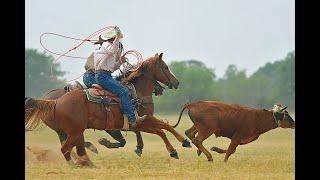 THE BUSHYHEAD RODEO  •  AN EVENT LIKE NO OTHER