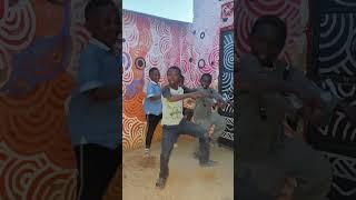 street kida ug viral#dance