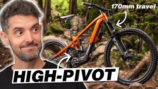 All New Trek Slash+ ebike launched  ReCHRGD Podcast