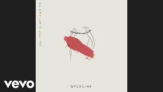 GoldLink - Dark Skin Women Audio