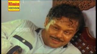 Innocent Nonstop Comedy  Ennodishttam Koodamo Movie Comedy  Innocent & Mukesh