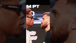 STARDOWN VASYLI LOMACHENKO VS DAVIN HANEY . СТЕРДАУН Василий Ломаченко vs Дэвин Хэйни