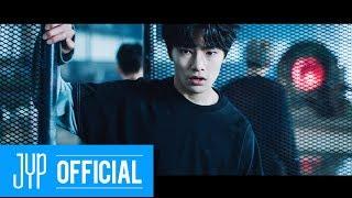 Stray Kids District 9 MV