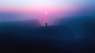 Desolate  Deep Chill Music Playlist