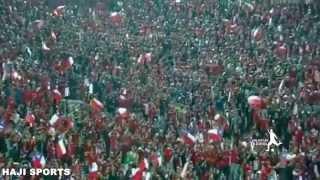 FAINALI YA COPA AMERICA. CHILE 4-1 ARGENTINA 2015