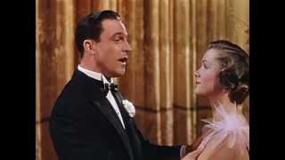 You Are My Lucky Star - Debbie Reynolds own voice - Singin in the Rain