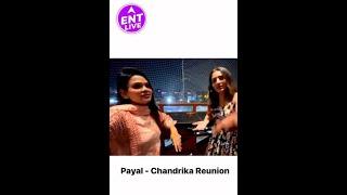 Bigg Boss OTT 3 Payal Malik और Chandrika Dixit aka Vada Pav Girl ने लगाए Bigg Boss पर आरोप