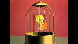 Tweety Song