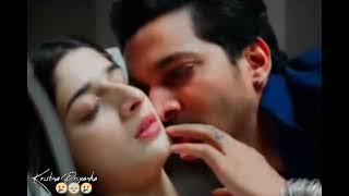  Sanam Teri kasam movie sad story status ️ #very_sad_status #Sanam_Teri_Kasam